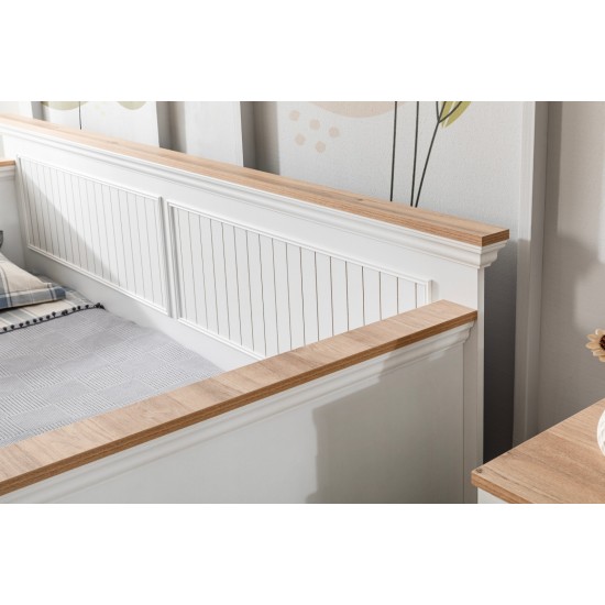 T-260 Tarz Daybed Bebek Odası Takımı