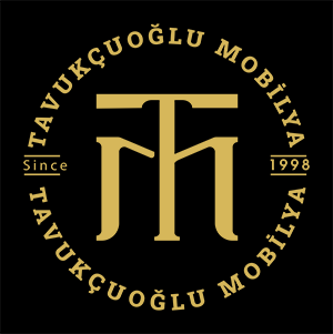 Tavukçuoğlu Mobilya